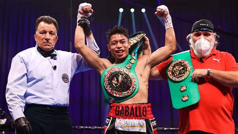 paramountplus rodriguez vs gaballo fight showtime|Reymart Gaballo earns shocking split decision over Emmanuel .